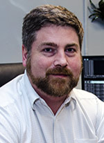 Cam Ainsworth - Marine Resource Assessment Cam Ainsworth - Marine Resource Assessment