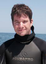 Chris Stallings - Marine Resource Assessment Chris Stallings - Marine Resource Assessment