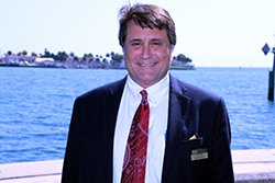 Dr. David Naar, Associate Dean of Academic Affairs Dr. David Naar, Associate Dean of Academic Affairs