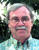 Edward S. VanVleet Edward S. VanVleet