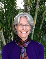 Kendra L. Daly Kendra L. Daly