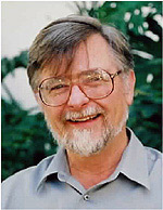Kent A. Fanning Kent A. Fanning