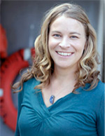 Kristen N. Buck Kristen N. Buck
