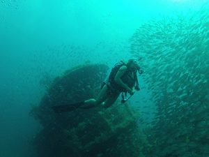 Marine Resource Assessment Marine Resource Assessment