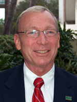 Peter R. Betzer Peter R. Betzer
