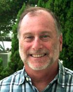 Robert H. Weisberg Robert H. Weisberg