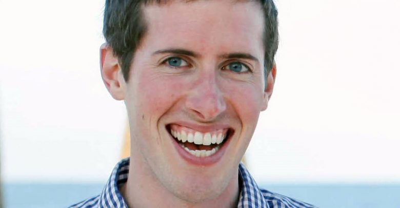 Matthew Birk