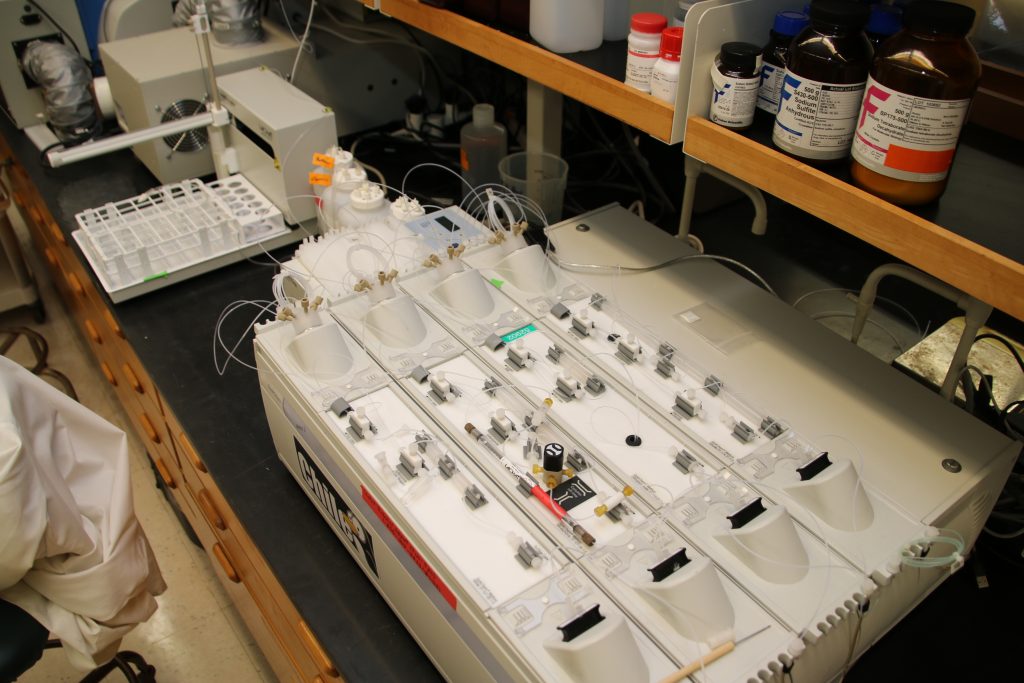 Lachat-quickchem-8500-series-2-1