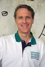 Benjamin P. Flower