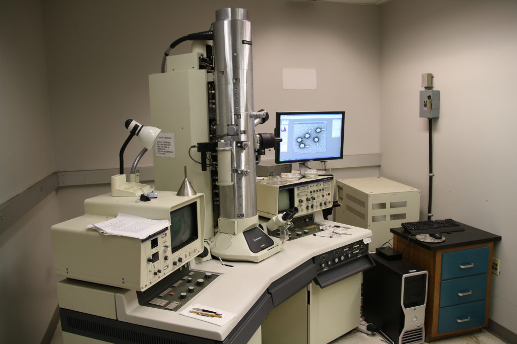 instrumentation laboratory instrumentation laboratory