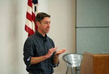 andrew-thompson-describing-ocean-circulation-around-antarctica-and-fate-of-ice-sheets