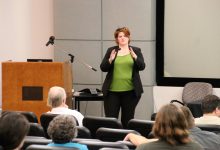 tina-van-de-flierdt-seminar-drilling-back-to-future-secrets-chemistry-ancient-dirt
