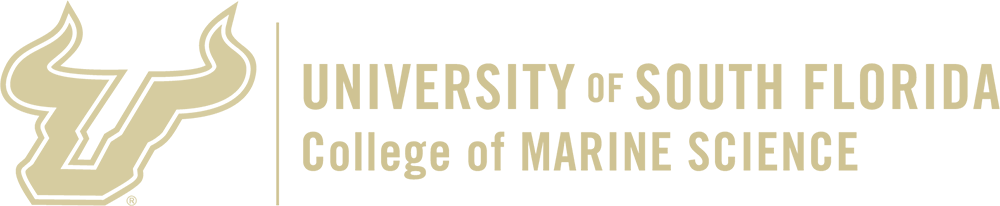 USF College of Marine Science