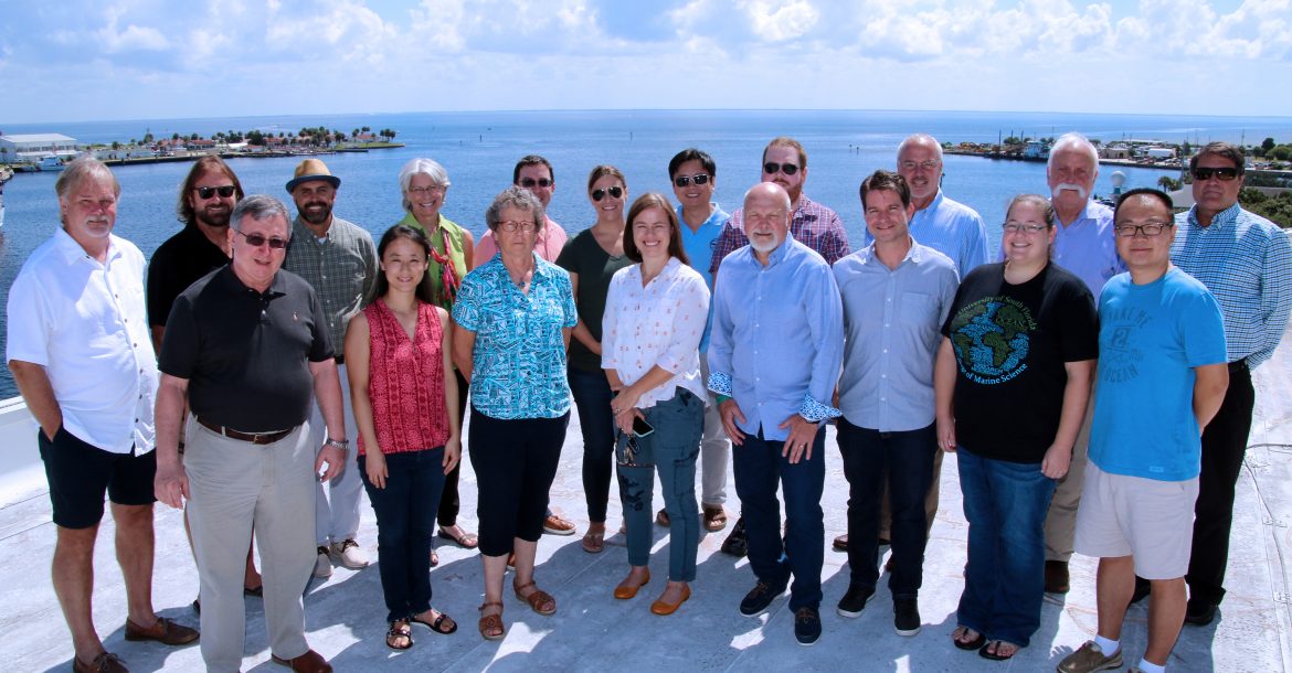 Program Faculty