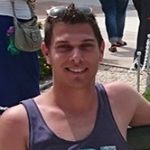 Fabian Locatelli - USF Center for Maritime and Port Studies