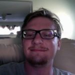 Kevin Ohara - USF Center for Maritime and Port Studies