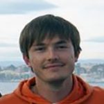 Romain Millet - USF Center for Maritime and Port Studies