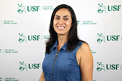 Ana Arellano, Academic Affairs Administrator | Online Course Coordinator | Diversity Recruiter Ana Arellano, Academic Affairs Administrator | Online Course Coordinator | Diversity Recruiter