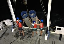 working-the-night-shift-grace-koziol-brianna-michaud-nicole-seiden-abby-blackburn