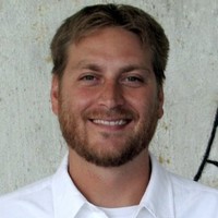 Josh Kilborn